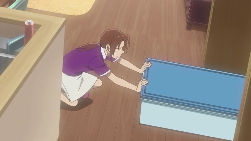 File:EP1092-2.jpeg