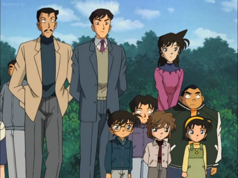 File:EP349 5.jpg