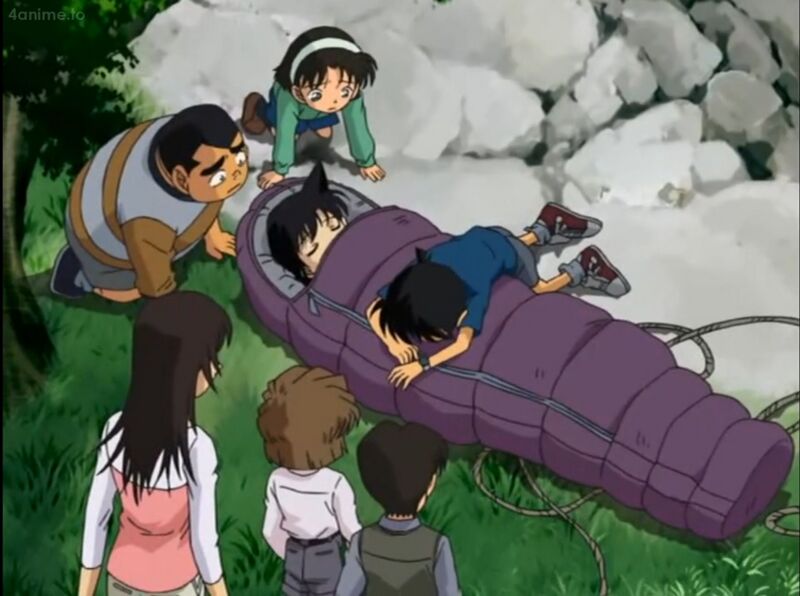 File:EP376 4.jpg