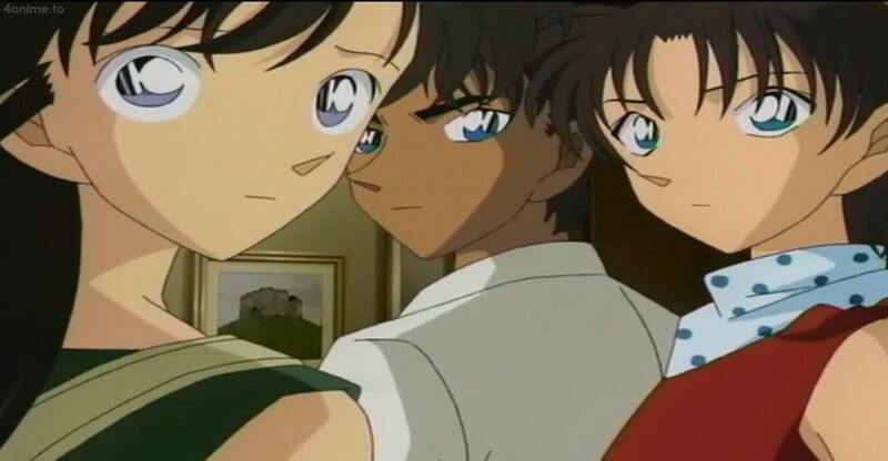 File:EP408 7.jpg