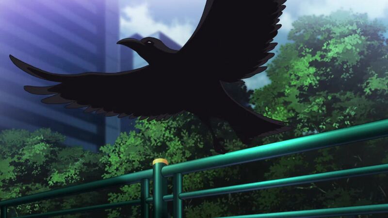 File:EP897 3.jpg