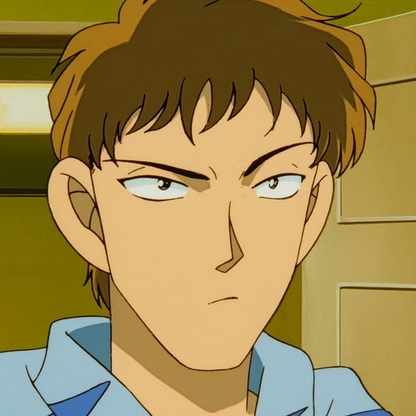 File:Hajime Okita.jpg