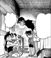 Thumbnail for version as of 13:14, 30 June 2022