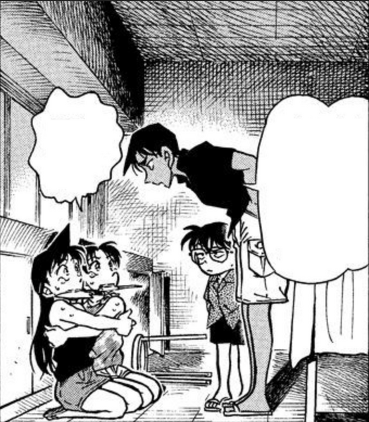 File:Kazuha&Ran knives mouth.png