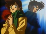 Shinichi and Ran EP42 (1).jpg