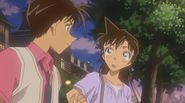 Shinichi and Ran EP621.jpg