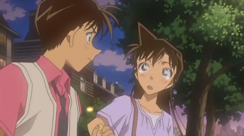 File:Shinichi and Ran EP621.jpg
