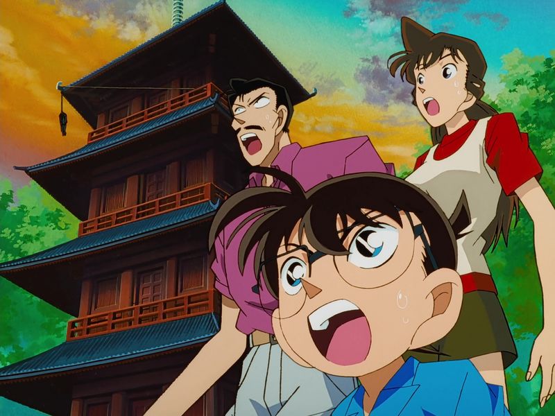 File:TV Episode 159-160.jpg