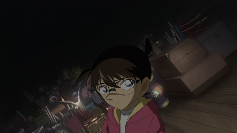 File:TV Episode 571-572.jpg