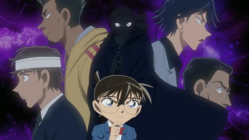 File:TV Episode 958-959.jpg