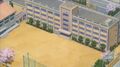 Thumbnail for version as of 18:47, 1 March 2014
