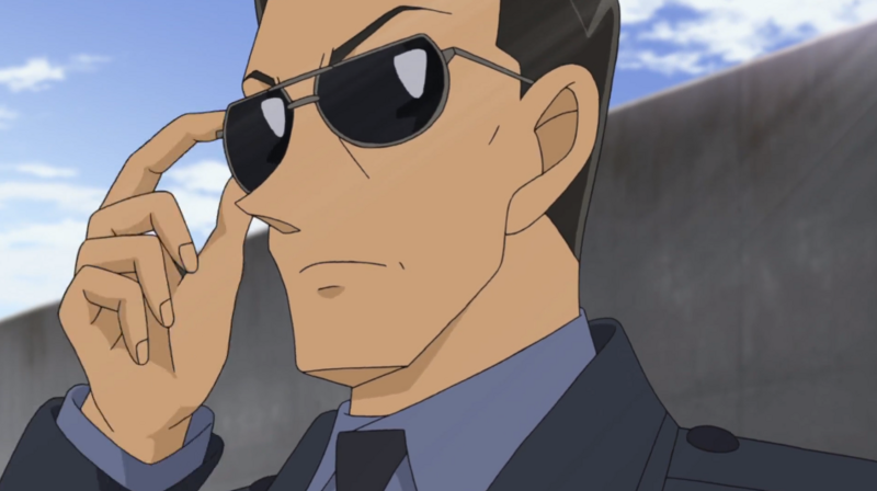 File:Tetsuya Takajo Profile.png