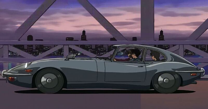 File:Yukikocarside.jpg