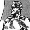 Thumbnail for version as of 03:06, 21 September 2012