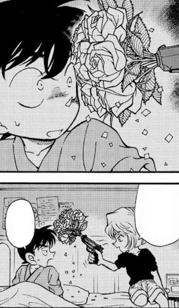 File:CH255 HaibaraShootsConan.png