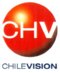 Chilevisión.png