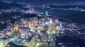 Thumbnail for version as of 22:18, 18 February 2023