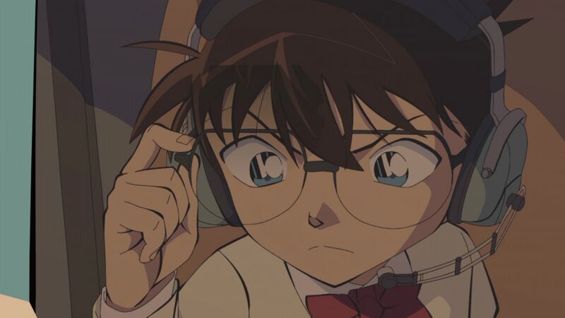 File:EP1129-13.jpg