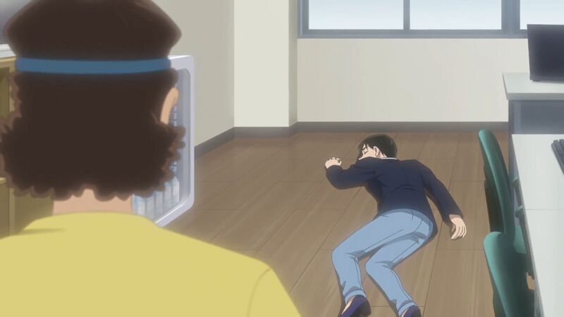 File:EP1213Case.jpg