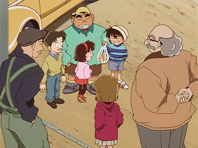 File:EP137 19.jpg
