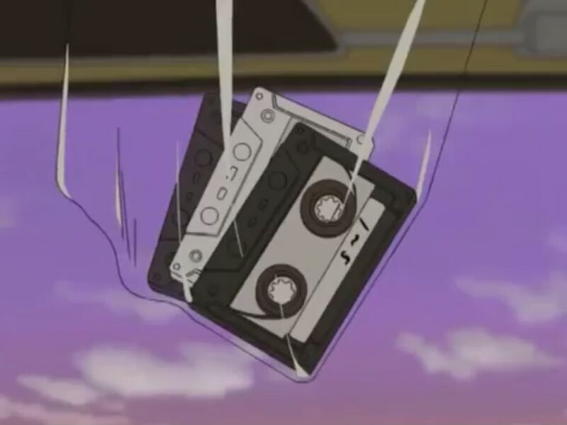 File:EP341 11.jpeg
