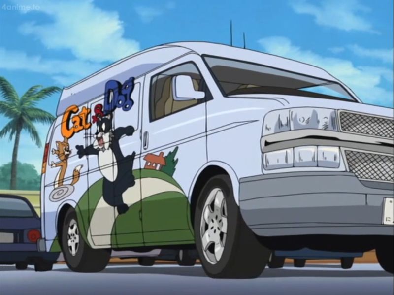 File:EP358-359 Tom&Jerry.jpg