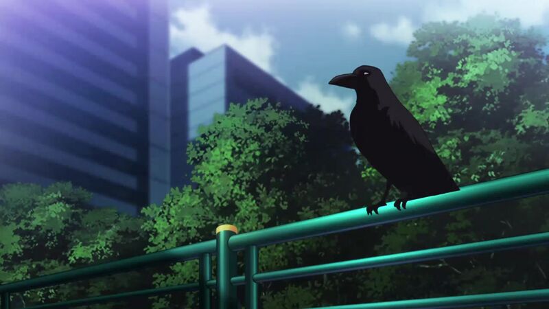 File:EP897 2.jpg