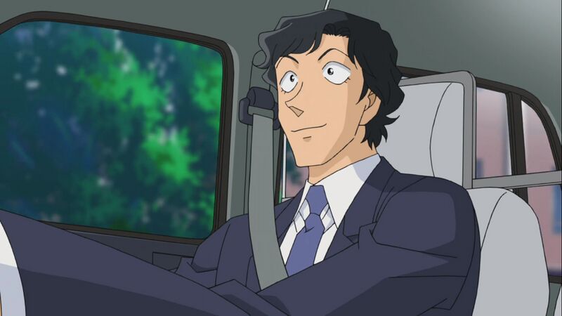 File:EP976 Genki Ishikawa.jpg