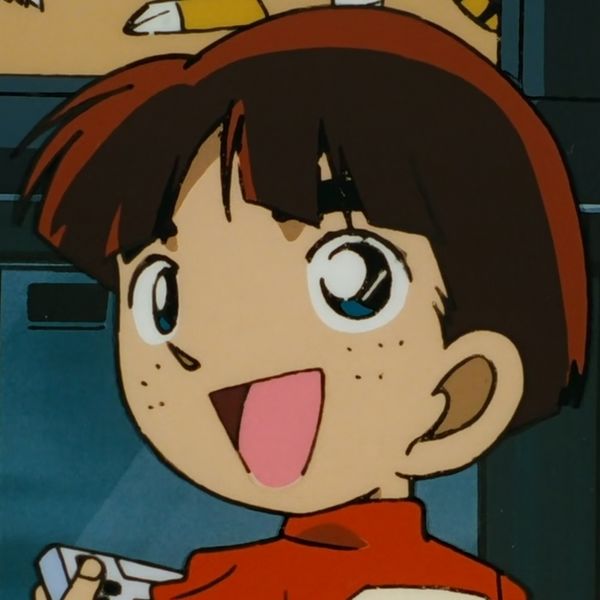 File:Mamoru Akagi.jpg