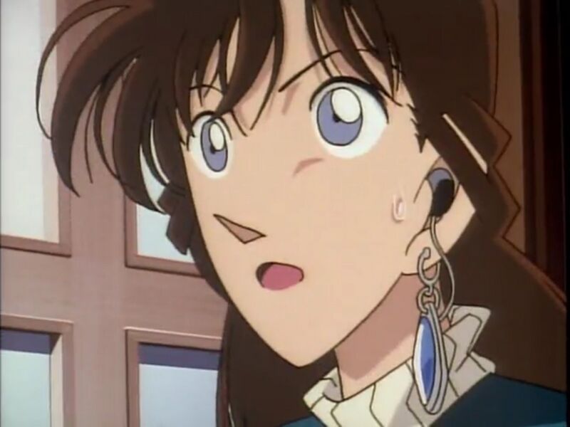 File:Ran Shocked EP85.jpg