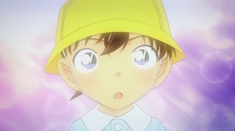 File:Shinichi Love E854.jpg