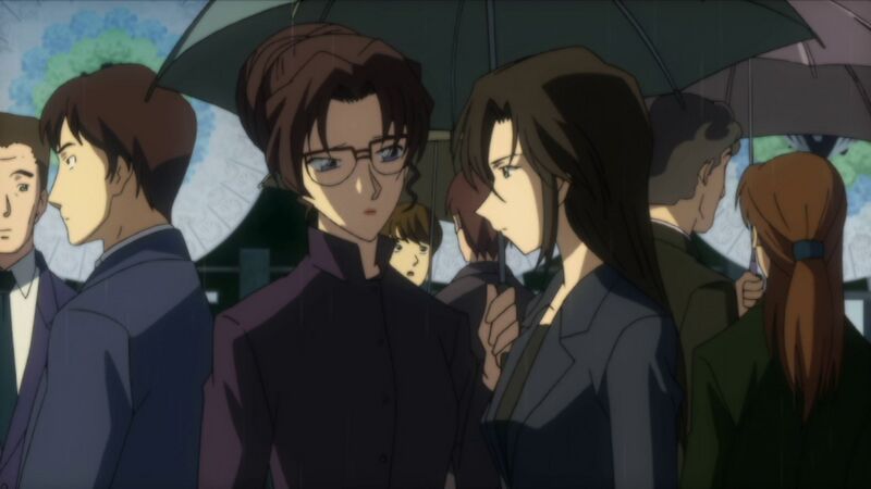 File:TV Episode 489.jpg