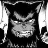 Werewolf manga.jpg