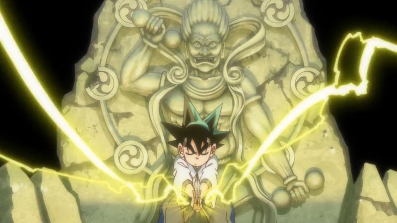 File:YaibaSL TV Episode 3.jpg