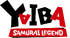 Yaiba