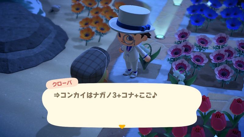 File:ACHint1-27-2025 2.jpg