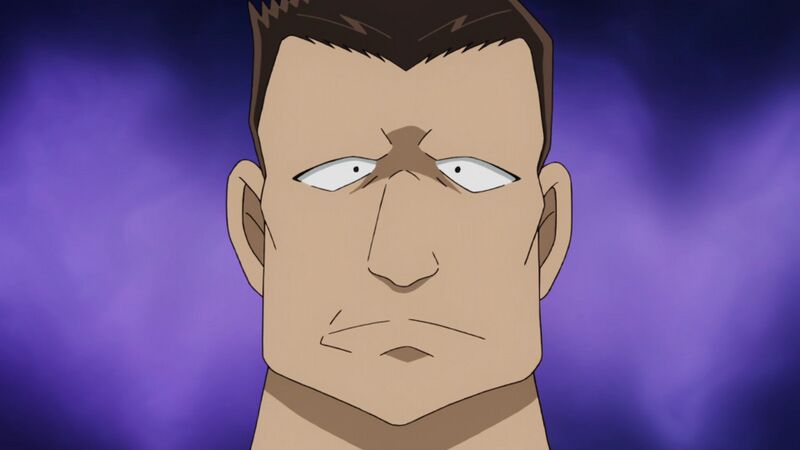 File:Andre Camel EP1079.jpg
