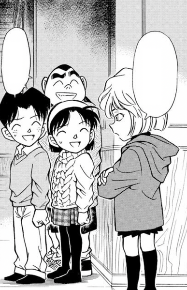 File:CH202 DBJoins.png