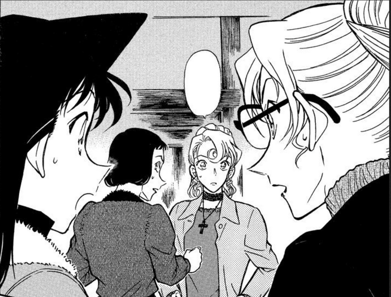 File:CH413 YukikoArrives.png