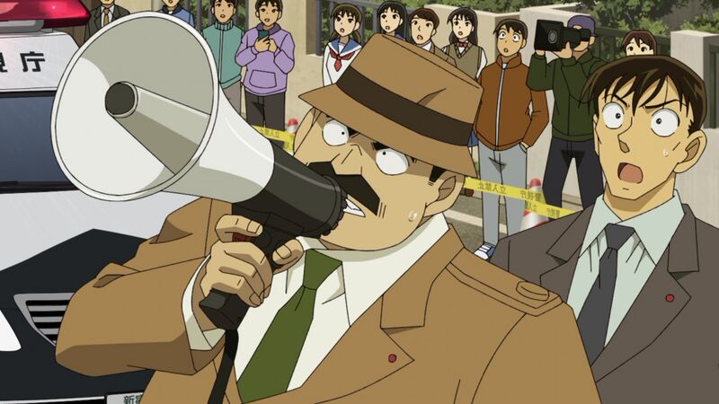 File:EP1114-2.jpeg