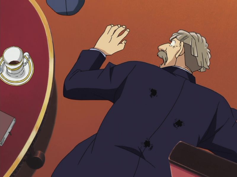 File:EP333-334 Case.jpg