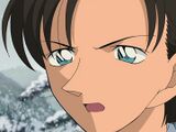 EP380-5.jpg