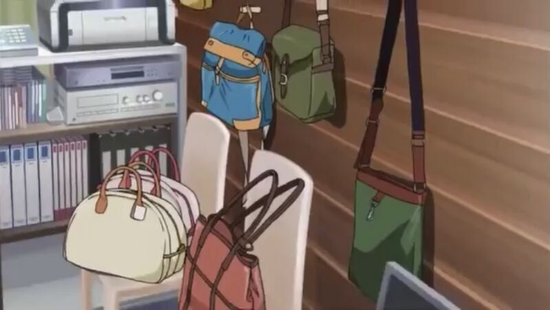File:EP554-6.jpeg