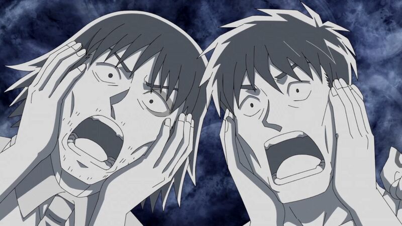 File:Episode1208-4.jpg