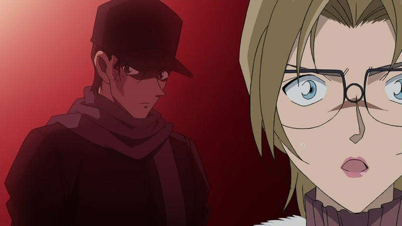 File:Jodie And Scar.png