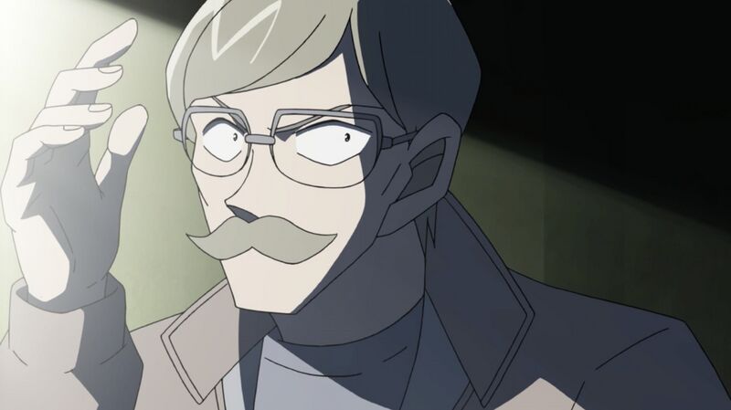 File:Kogoro EP775.jpg