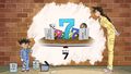 Thumbnail for version as of 03:47, 24 June 2018