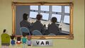 Thumbnail for version as of 19:22, 11 July 2026