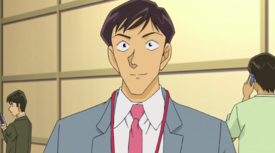 Ninosuke Inuyama Profile.png