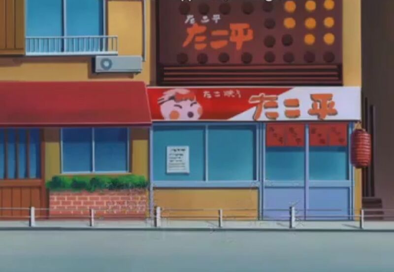 File:OVA3 8.jpg